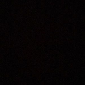 Meet your Posher, Alejandro